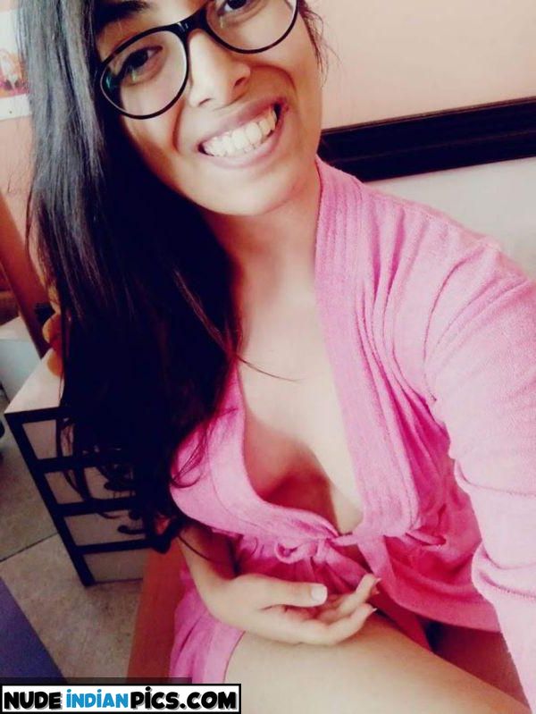 Original Title Hot Wife Nude Home