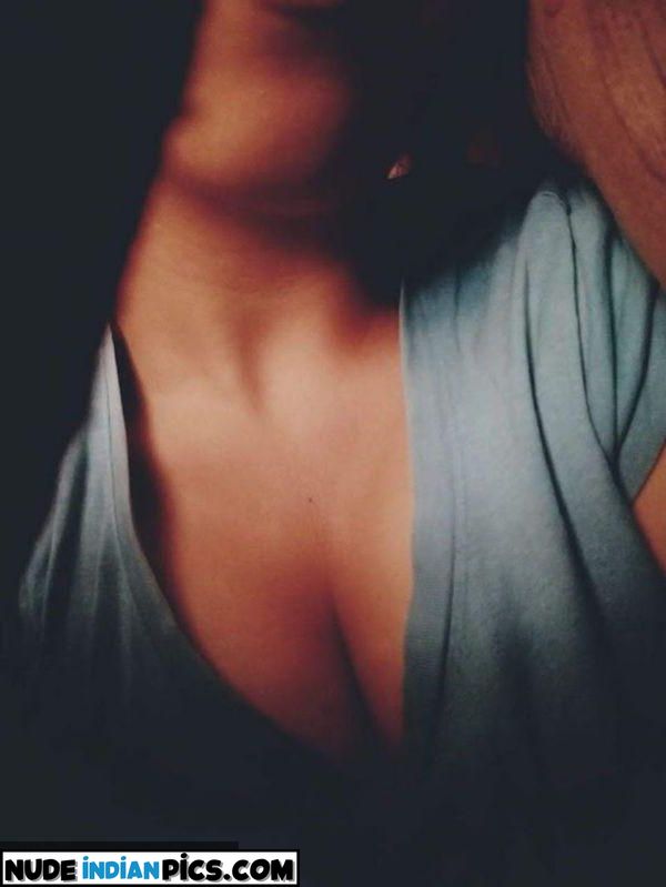 Original Title Hot Xxx Dehati Pic