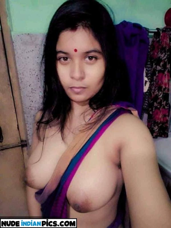 Original Title Indian Beautiful Babes Naked Pics