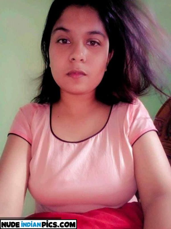 Original Title Indian Desi Nude Boudi