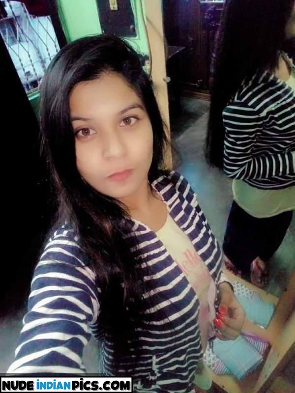Original Title Indian Desigirl Nude Pics
