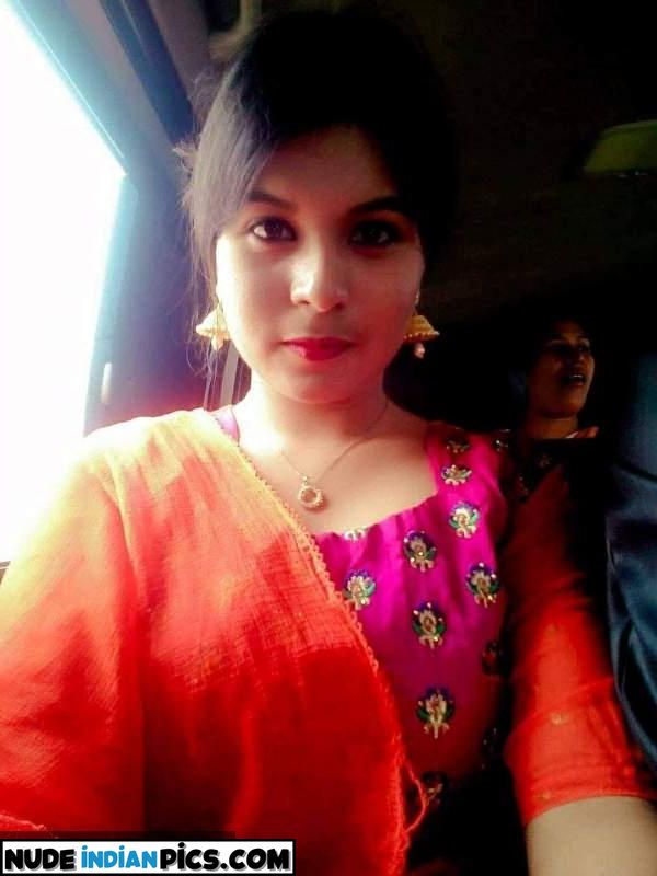 Original Title Indian Indian Girls Sex Pic