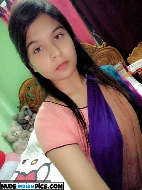 Original Title Indian Indian Teen Pussy Images