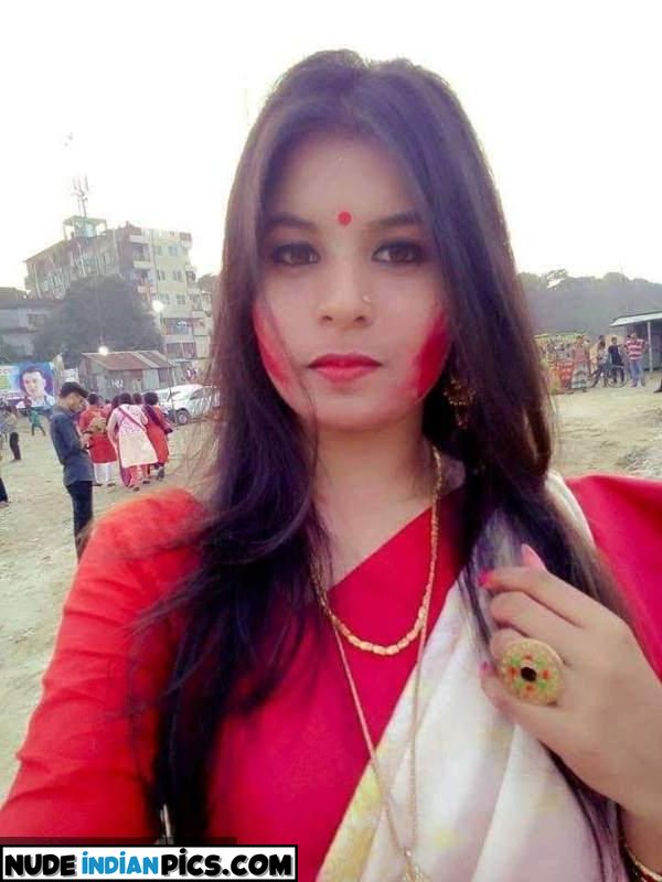 Original Title Indian Indian Wet Pussy Pics
