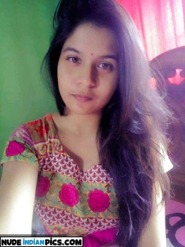 Original Title Indian Pic Of Nude Women