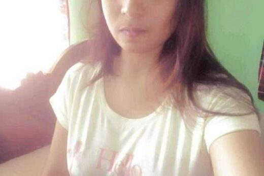 Original Title Indian Pussuy Pic