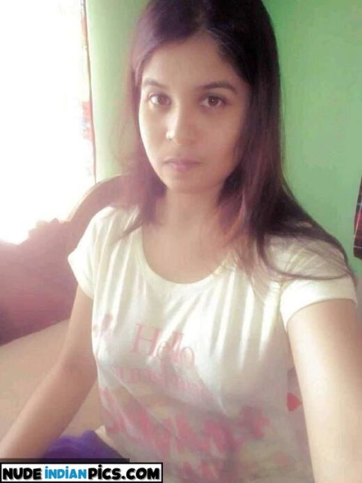 Original Title Indian Pussuy Pic