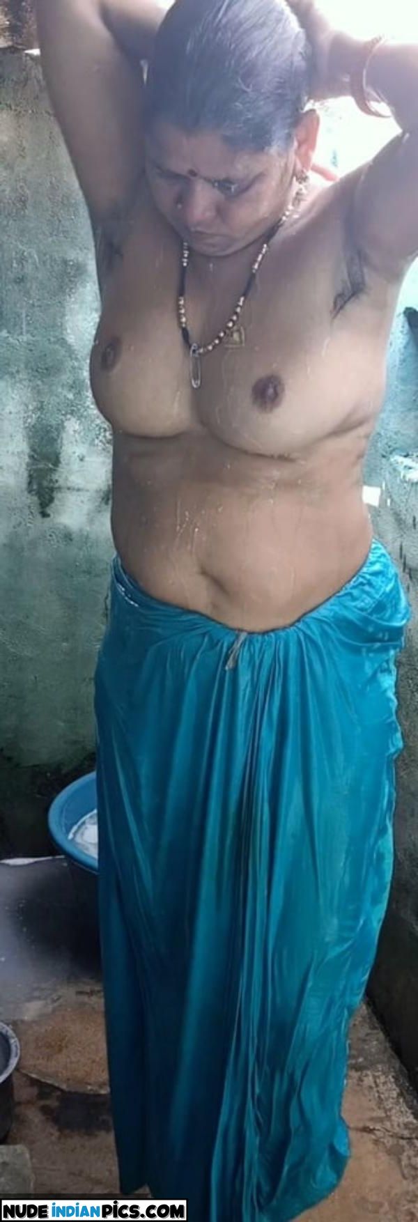 Original Title Marathi Arab Anal Sex