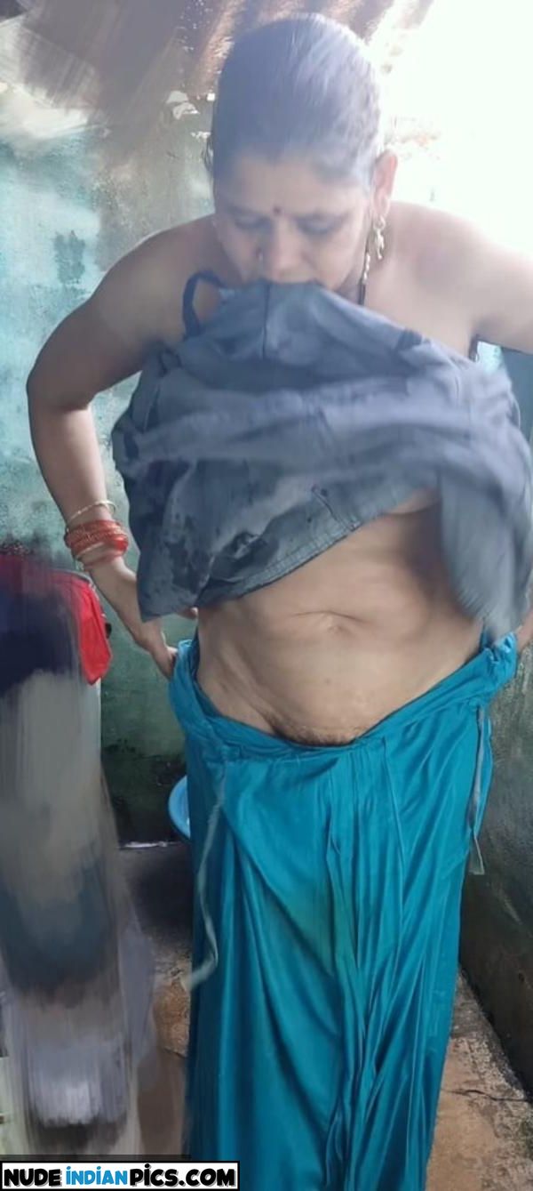 Original Title Marathi Assamese Porn Pic