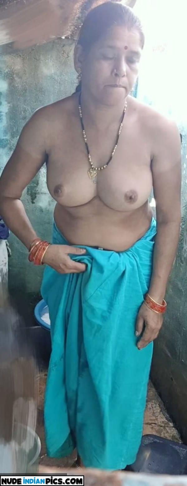 Original Title Marathi Babe Xxxnx