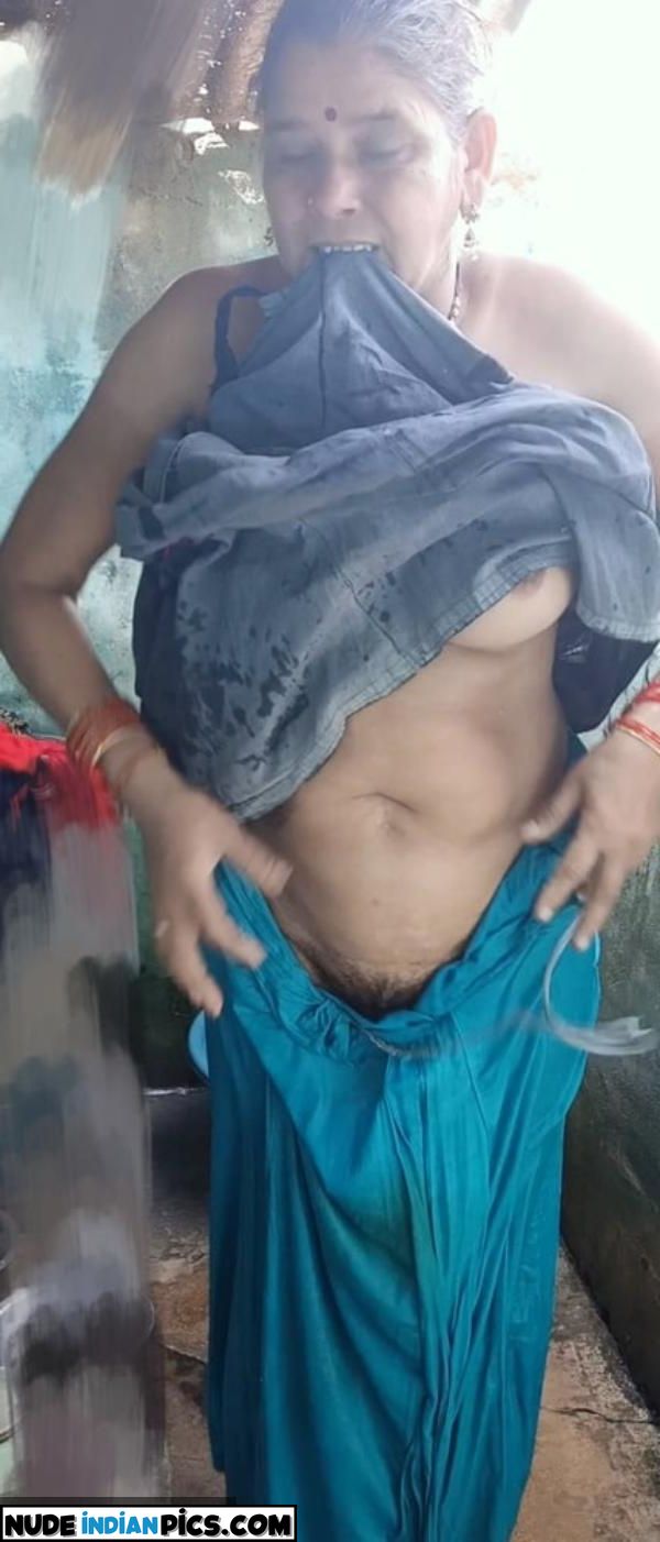 Original Title Marathi Desi Indian Sex Photo
