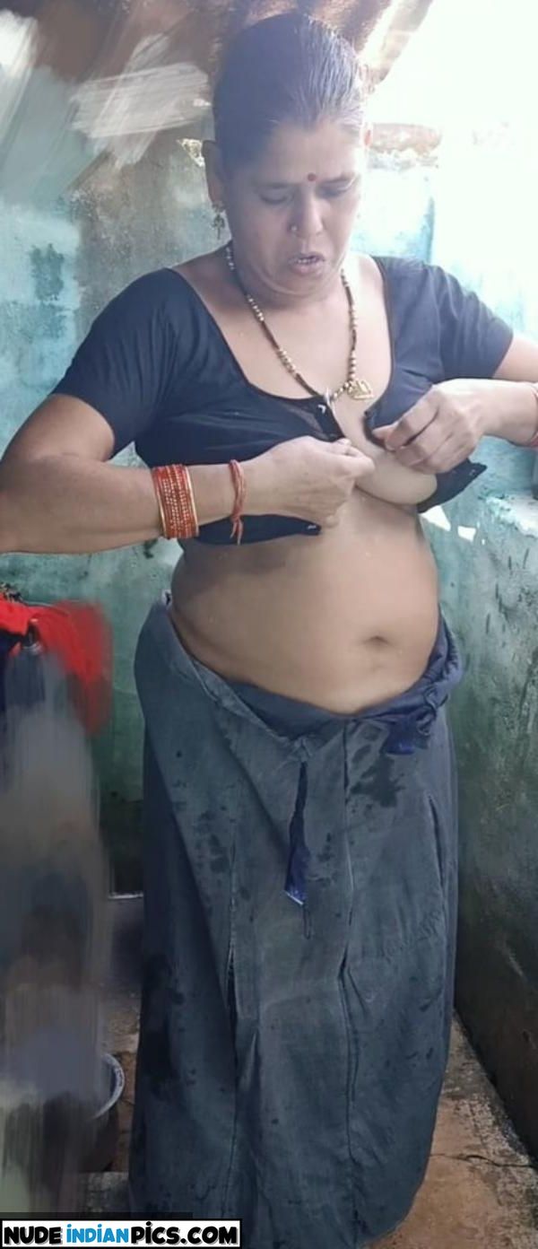 Original Title Marathi Desi Sex Mms Photo