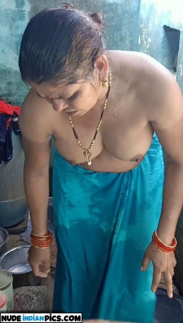Original Title Marathi Desipapa Photos