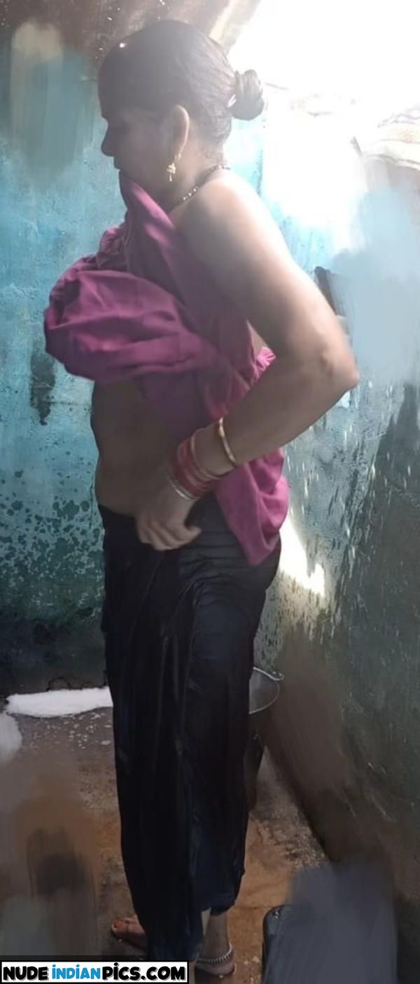 Original Title Marathi Ex Gf Leaked Nudes