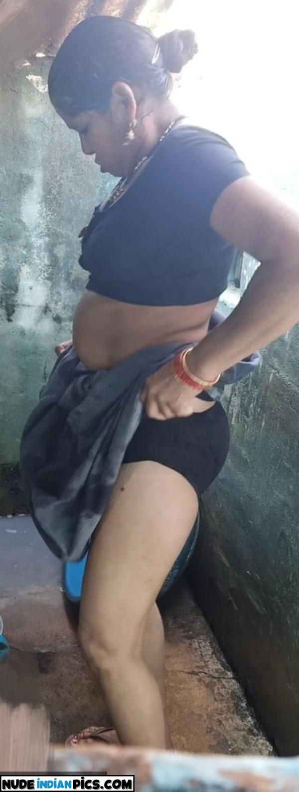 Original Title Marathi Hot Teens With Big Boobs Naked