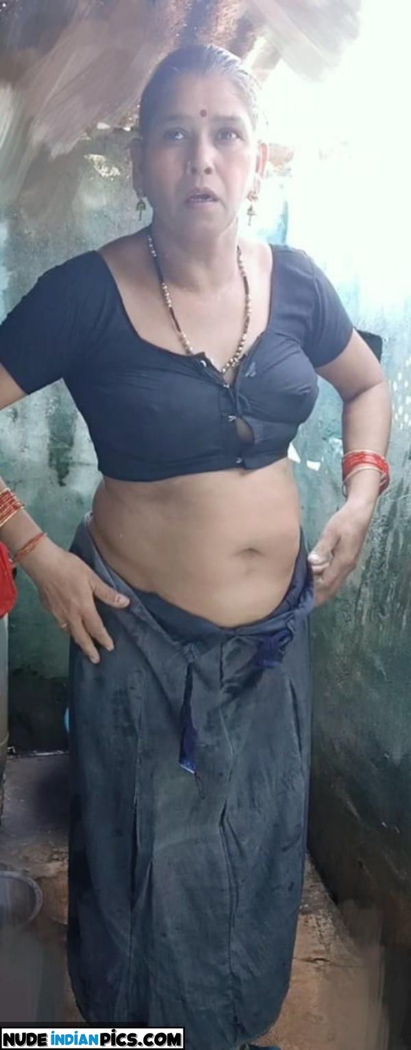 Original Title Marathi Indian Pusy Image