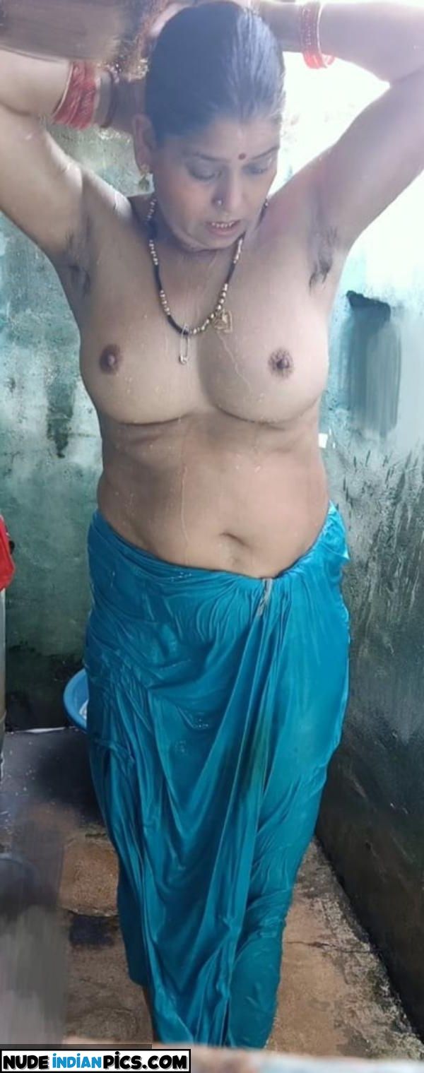 Original Title Marathi Mallu Nude Photo