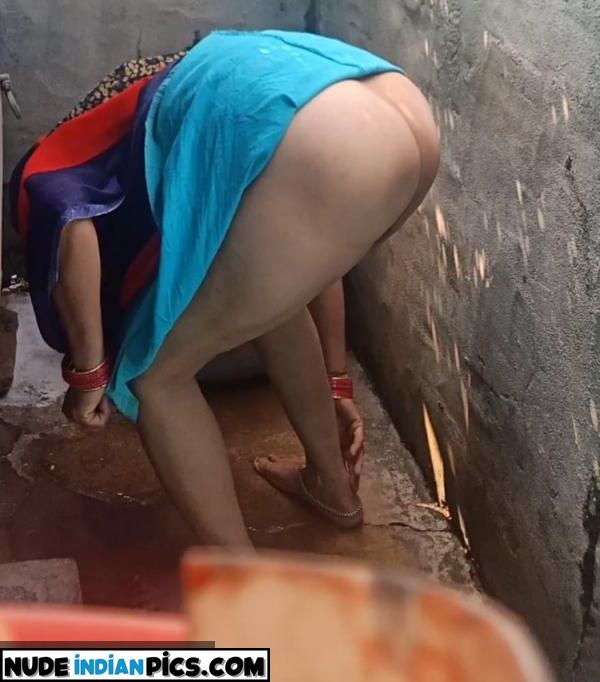 Original Title Marathi Mom Nud