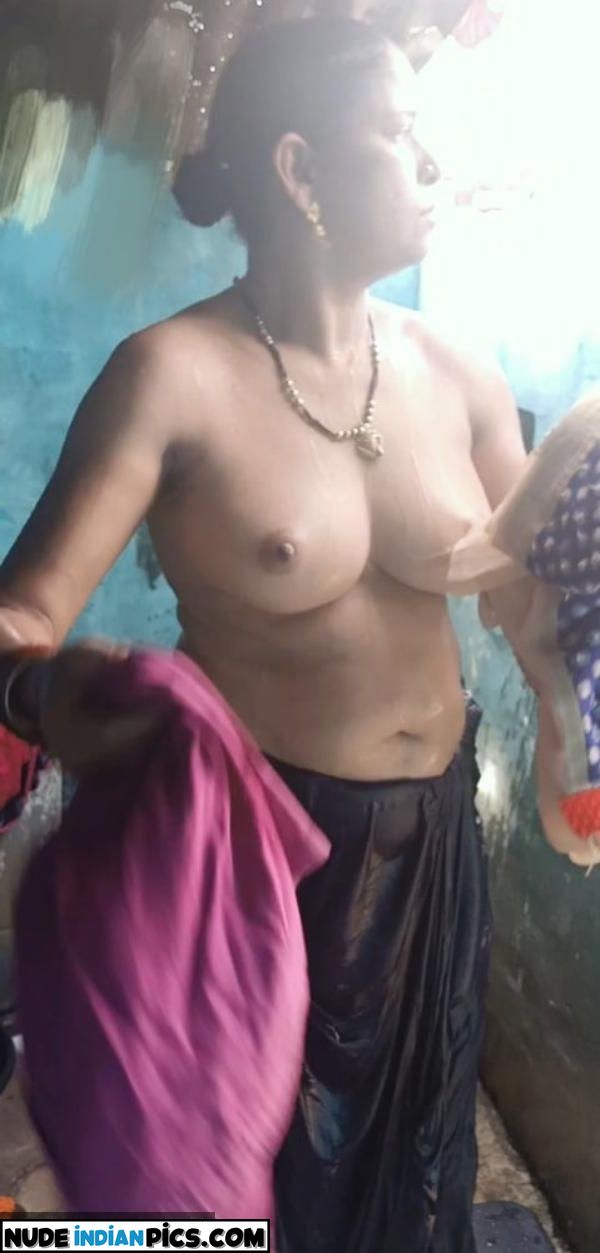 Original Title Marathi Naked Indian Pics
