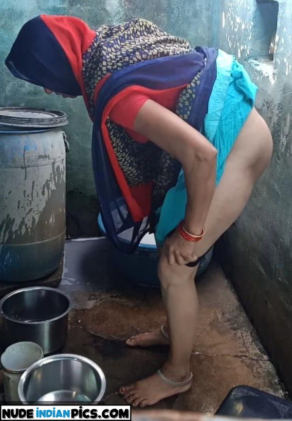 Original Title Marathi Picture To Masturbate To