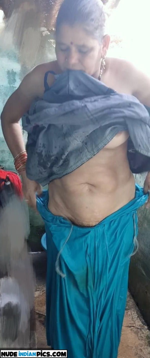 Original Title Marathi Pussy Pic Snapchat