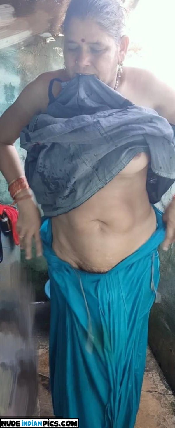 Original Title Marathi Sexy Vagina Pictures