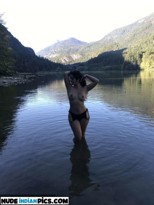 Original Title Nri Indin Girls Nude Pics
