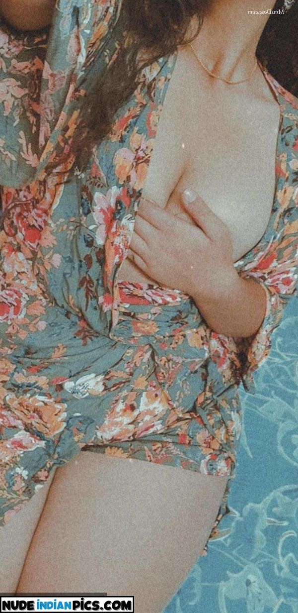 Pakistani Babe Kiya Indian Gf Naked Pics