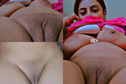 Pakistani Babe Kiya Pusy Image Hd