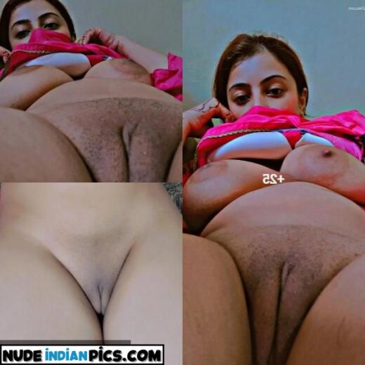 Pakistani Babe Kiya Pusy Image Hd