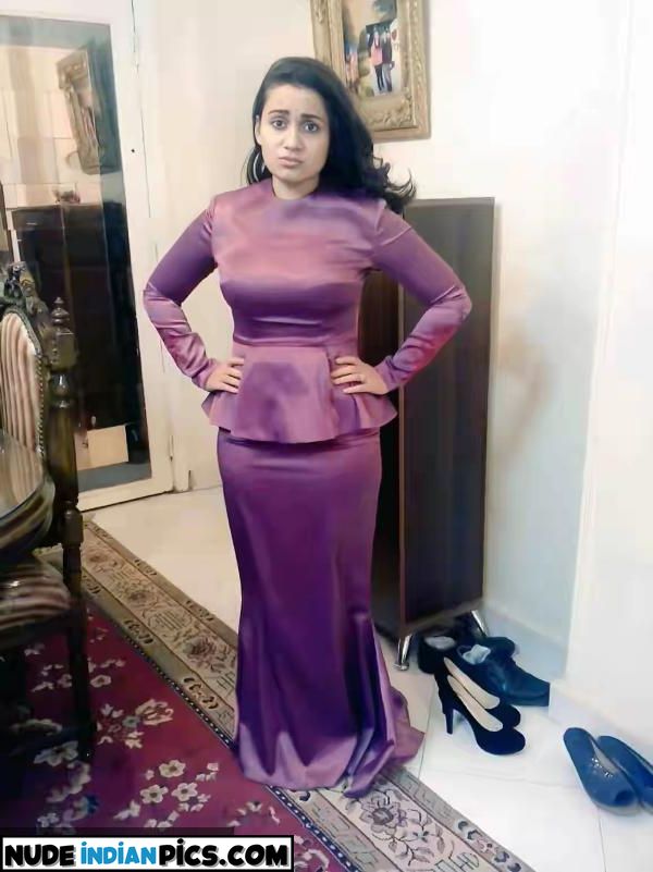 Pakistani Collegian Riya Pakistani Girl Nude