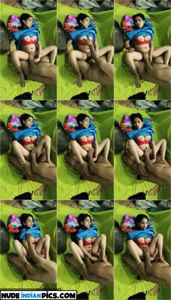 Pics Hot Bhabhi Desiporn Photos