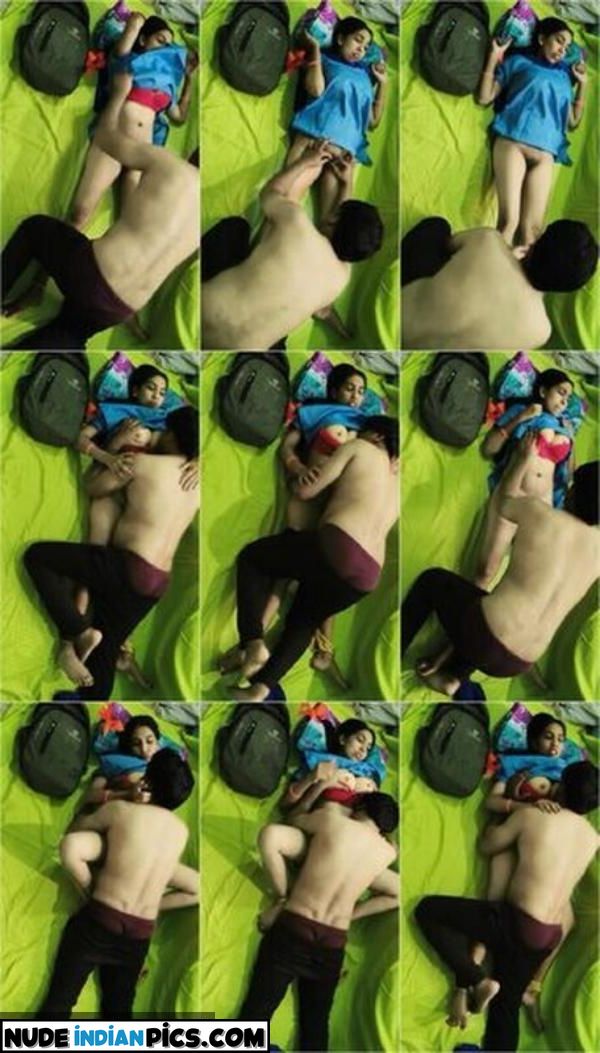Pics Hot Bhabhi Indian Big Ass Nude Pic
