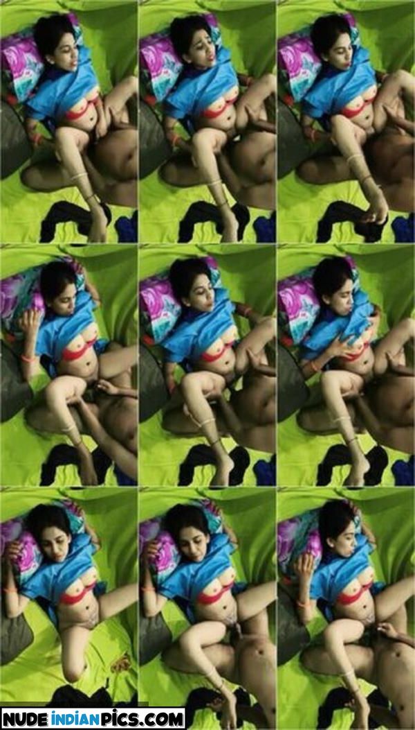 Pics Hot Bhabhi Nude Desi Babe