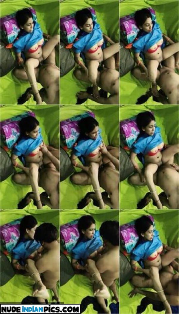 Pics Hot Bhabhi Nude Mms Pic
