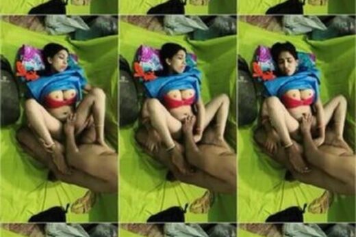 Pics Sexy Bhabhi Kerala Aunty Nude Photos