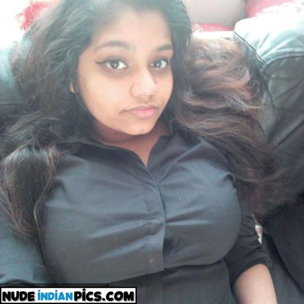Pune Based Beauty Amateur Local Nudes