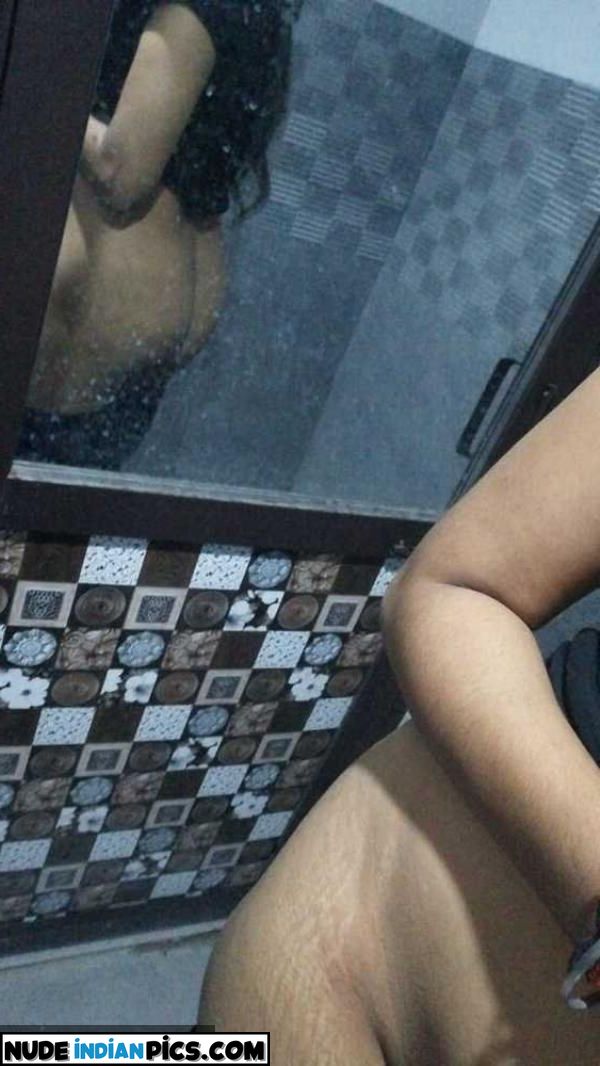 Rahuls Hot Bhabhi Bangla Sex Photo