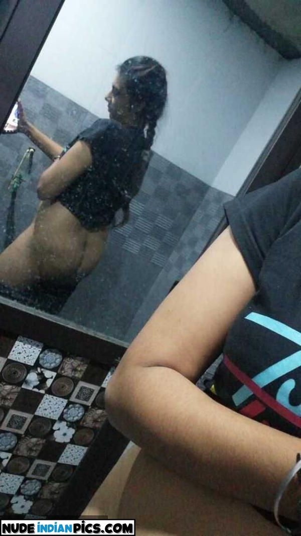 Rahuls Hot Bhabhi Desi Girl Xxx Photos