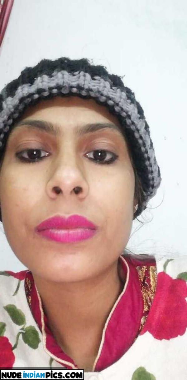 Rahuls Hot Bhabhi Desi Nude Sex Pics