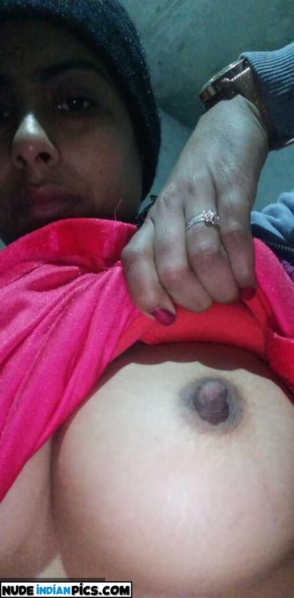 Rahuls Hot Bhabhi Desi Village Xxx Photo