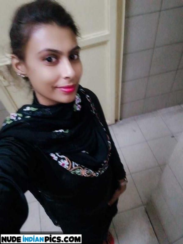 Rahuls Hot Bhabhi Naked Mallu Sex