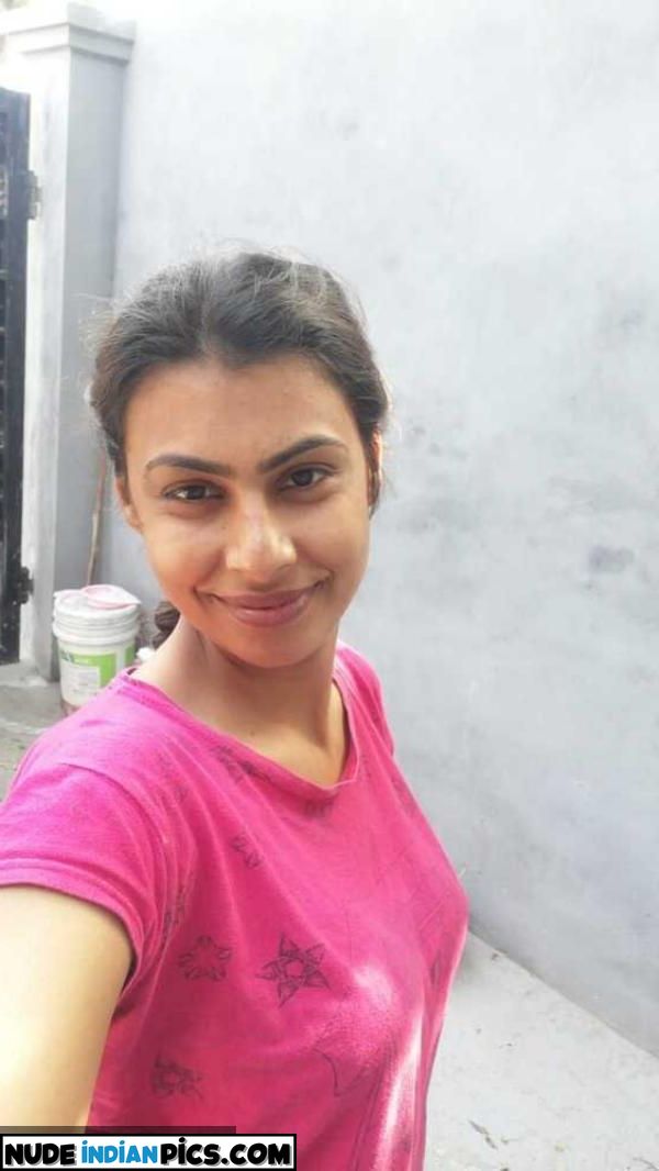 Rahuls Hot Bhabhi Nude Anal Sex Pics