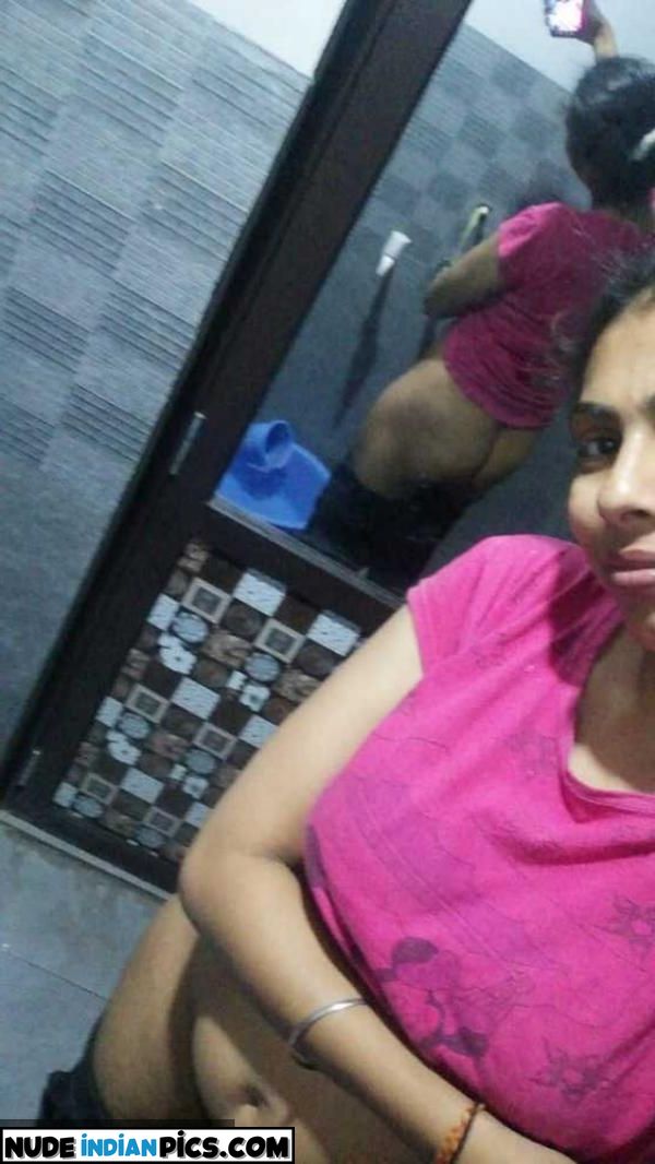Rahuls Hot Bhabhi Nudeindian Sex Photos