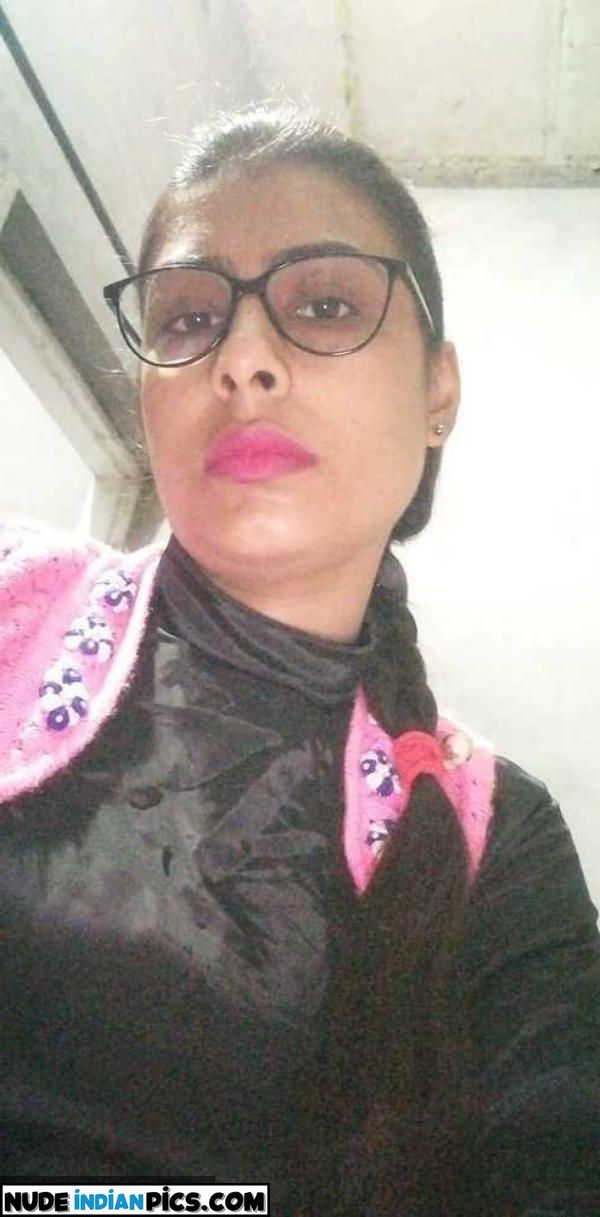 Rahuls Hot Bhabhi Sex Anti Photos