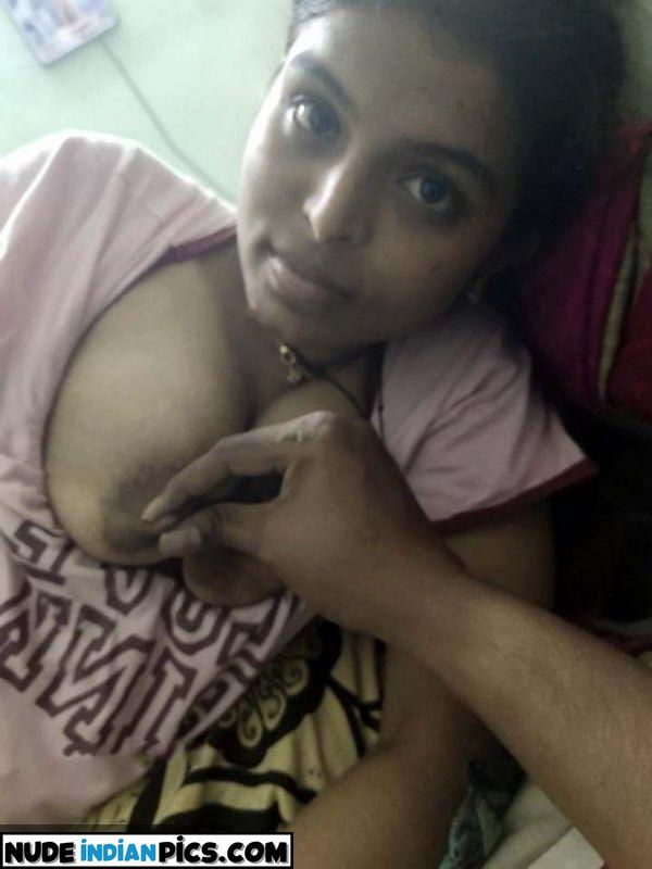 Rajasris Alluring Telugu Cute Nude Indian
