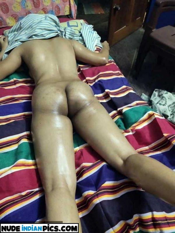 Rajasris Alluring Telugu Desigirlxx Com