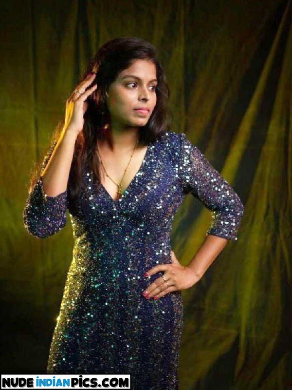 Rajasris Alluring Telugu Kinkygirlsindia