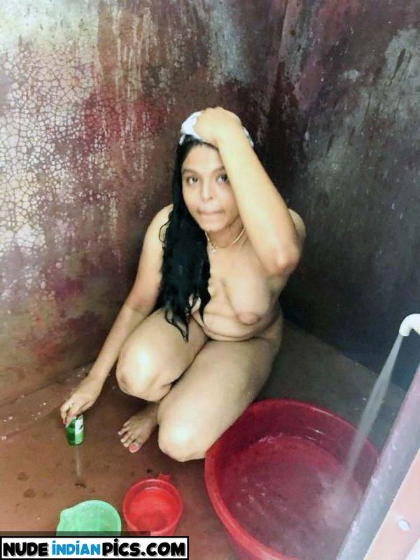 Rajasris Alluring Telugu Thick Thighs Nude Pics