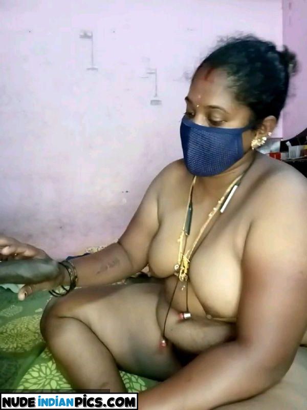 Rajasthani Bhabhi Ki Assamese Sex Photos